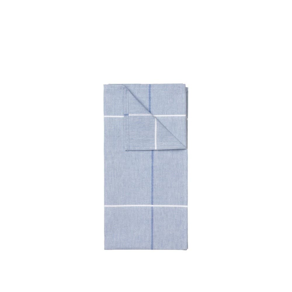 Broste copenhagen Herman Tea towel